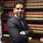 Javier Giráldez Calzado