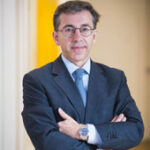 Javier Guillén Caramés