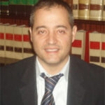 Javier Hernando Mendívil