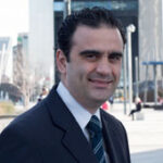 Javier López