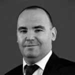 Javier Moreno Núñez