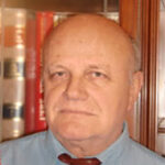Javier Muro