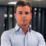 Javier Pascual Maldonado