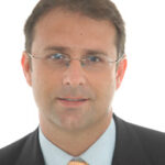 Javier Plaza Penadés