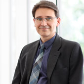Javier Sanguino