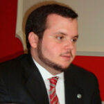 Javier Veiga Vacchiano