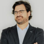 Joaquín Castiella Sánchez-Ostiz