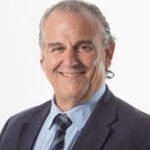 Joaquín Ramón López Bravo