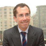Jon Arrarte