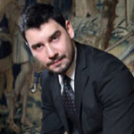 Jordi Alimany