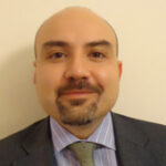 Jordi Lluch Martínez
