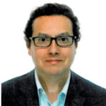 Jordi Puig Cruz