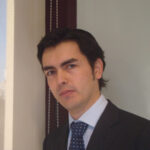 Jordi Viguer Pont