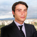 Jorge Camba