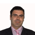 Jorge A. Pardo