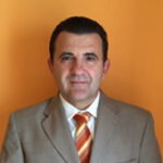 José Antonio Martínez Rodríguez