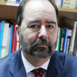 José Antonio Suárez