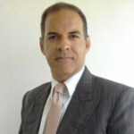 José Avendaño-Val