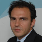 José María Baños