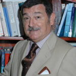 José Carlos Fernández Rozas