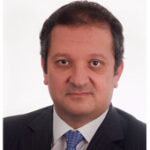 José Carlos González Vázquez
