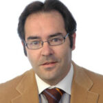 José Francisco Alenza