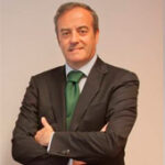 José Luis Cobo Aragoneses