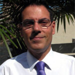 José Luis Colom Planas