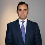 José Luis Lorente Howell
