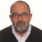 José Manuel Alcaide González