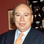 José María Alcántara