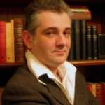 José María Aznar