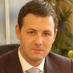 José María Carbonell Botella