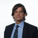 José María Peyra Torrella