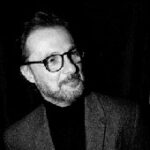 José L. Méndez Sánchez
