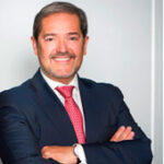 José Ramón Couso Pascual