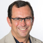 José A. Rozas