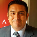 Juan Alberto Pacheco Flores