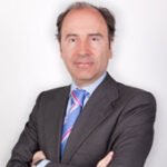 Juan Alberto Urrengoechea Salazar