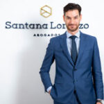 Juan Blanco Gutiérrez