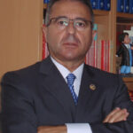 Juan Carlos Álvarez López