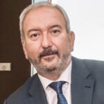 Juan Carlos Benítez Benítez