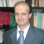Juan Enrique Varona