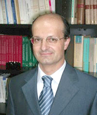 Juan Enrique Varona