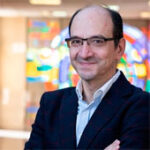 Juan José Fernández Domínguez