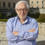 Juan José Solozábal