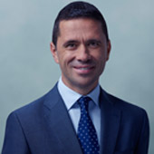 Juan Luis Pedemonte