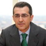 Juan Martínez Calvo