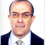 Juan Luis Gimeno