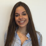 Judit Garrido